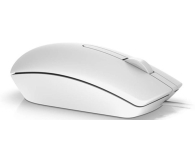 DELL DELL USB MS116 570-AAIP biała # - 341674 - zdjęcie 3